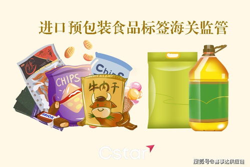 2021年規范申報常見錯誤盤點 品牌、集成電路、塑料與預包裝食品