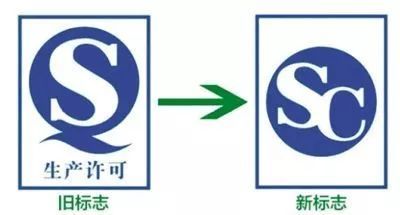 貴陽人注意！10月新規重磅來襲，條條與你相關，速速圍觀！